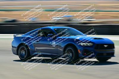 media/Nov-01-2025-Speed Ventures (Sat) [[3969607d77]]/Black Group/Session 3 (Turns 9 and 10)/